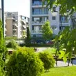 Кметът на Пловдив официално спря строежа на &bdquo;Марица Гардънс"
