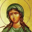 Красиви имена празнуват днес