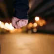Масов бой в Гърмен