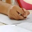 МОН разкри верните отговори от НВО по БЕЛ