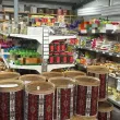 Над 277 тона стоки от трети държави не са допуснати в страната през май