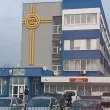Пловдивчанин регистрира мотор, но отпраши без табелите - не му се размина