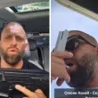 Повдигнаха две обвинения на Стоян Колев
