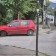 Преместиха колата, но не и проблема: Софиянци питат къде са институциите