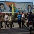 Публикуваха ПЪЛНИЯ ТЕКСТ на споразумението между САЩ и Иран