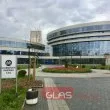 Пуснаха под гаранция от 10 000 евро един от задържаните от бандата на &bdquo;Калашниците", прокуратурата ще протестира