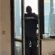 Разбиха мащабна мрежа за трафик на мигранти у нас: 23-ма задържани и намерени златни кюлчета