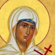 Рядко женско име празнува днес
