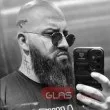 Съдът остави в ареста Емрах Алексиев от групата на "Калашниците"