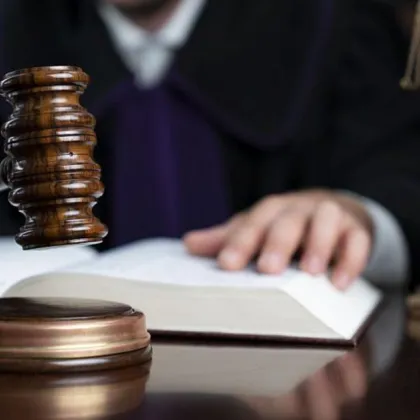 Софийският градски съд постанови задържане под стража за осемте обвиняеми за