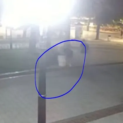 "Таланти в борбата" премериха сили с кошче за смет, попаднаха на ВИДЕО