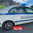 Без диплома: Задържаха жена, представяла се за лекар в Пловдив