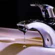 Без вода в София&nbsp;на тези адреси