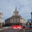 Депутатите решиха: Вдига се тавана за външния дълг