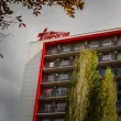 Двете момчета, транспортирани с въздушни линейки в София, са интубирани