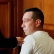 Мъжът, обвинен за смъртта на Филип, под домашен арест
