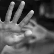 Нападнаха 15-годишно момче за 2 евро и цигара в София