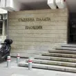 Окръжният съд в Пловдив остави в ареста опасен рецидивист, склонявал непълнолетни към проституция