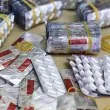Отчитат ръст образуваните досъдебни производства, свързани с наркотични вещества