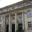 Подадоха сигнал за бомба в сградата на Съдебната палата във Варна, настъпи евакуация
