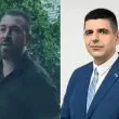 Проговори доставчикът на храна, влязъл в спор с Ивайло Мирчев заради паркомясто преди месец