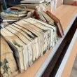 Водата заля 150 години история: Читалище в Балчик отправи спешен апел