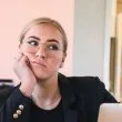 Това поколение се страхува най-много от ИИ, но го използва най-много