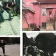 Център за спасение или сборен пункт за зависими е &bdquo;Розовата къща" в Пловдив?