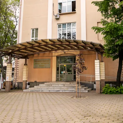 Пловдивският университет Паисий Хилендарски излезе с официална позиция след проведената