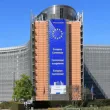 ЕС удължи санкциите срещу Русия с дванадесет месеца