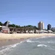 Хора има, атракции има, а къде са спасителите? ВИДЕО