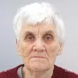 Издирва 84-годишната Мария Дилева от Гълъбово