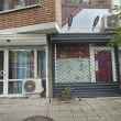 Кабинет в гараж: Как е работила мнимата лекарка от Пловдив
