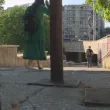 Капан за пешеходци: Жена пострада тежко в подлез в София