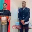 Любомир Николов: Има насоки за местонахождението на Петьо Еврото
