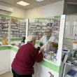 Магистър-фармацевтите внесоха официално искания за реформа на четири институции едновременно