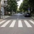 Майка разказа за секунди ужас на пешеходна пътека в София