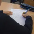 МОН публикува отговорите от изпита по математика след 7. и 10. клас