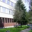 На фона на скандала в ПУ: От Смолян настояват да не бъдат замесвани