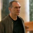 Поискаха дълг от 5 млн. евро от ПФК "Левски"