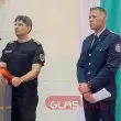 Полицията обяви война на джигитите: Глоби до 3000 лева и отнемане на книжка