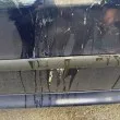 &bdquo;Помислих, че съм блъснал човек": Опасни детски &bdquo;игри" стряскат шофьори в София