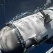 Шокиращи разкрития за подводницата &bdquo;Титан", посочиха виновника