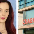 Специалист от болница "Селена": Мокрият бански е по-голям риск от морската вода