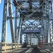 За рождения си ден: Дунав мост посреща шофьорите без такса