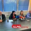 Зам.-ректор на ПУ "Паисий Хилендарски&rdquo; в схема за над 147 000 евро с фиктивни работници