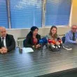 Зам.-ректор на ПУ "Паисий Хилендарски&rdquo; в схема за над 147 000 евро с фиктивни работници