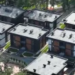 Започва премахването на незаконни постройки в местността "Баба Алино"