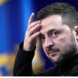 Зеленски иска ускорено членство на Украйна в Европейския съюз