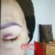 Жена проговори за схеми, проституция и чадър над &bdquo;Калашниците"